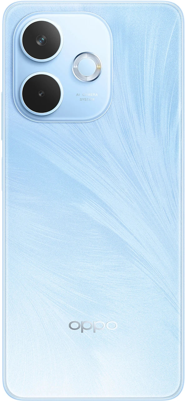 Oppo A5 Pro 5G | Open Box | 1 Year Warranty