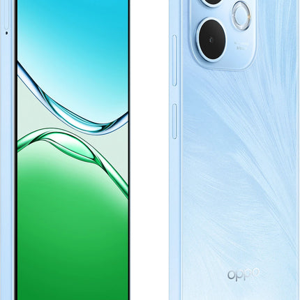 Oppo A5 Pro 5G | Open Box | 1 Year Warranty