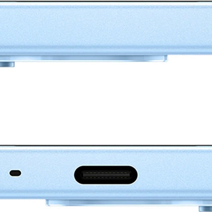 Oppo A5 Pro 5G | Open Box | 1 Year Warranty