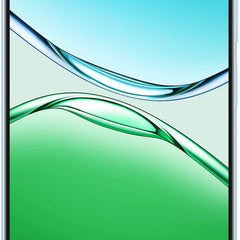 [LikeNew] OPPO Store