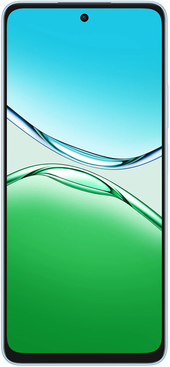 Oppo A5 Pro 5G | Open Box | 1 Year Warranty