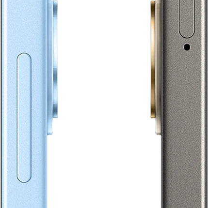 Oppo A5 Pro 5G | Open Box | 1 Year Warranty