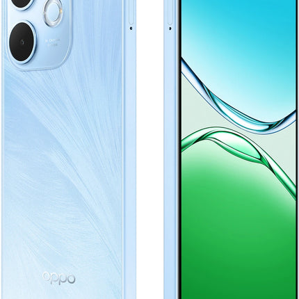 Oppo A5 Pro 5G | Open Box | 1 Year Warranty