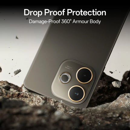Oppo A5 Pro 5G | Open Box | 1 Year Warranty