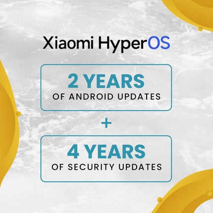 POCO C75 5G  (AQUA BLISS, 4GB RAM, 64GB STORAGE)