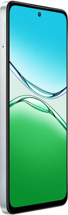 OPPO K13X 5G  (BREEZE BLUE, 6GB RAM, 128GB STORAGE)