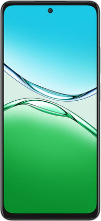 OPPO K13X 5G  (BREEZE BLUE, 6GB RAM, 128GB STORAGE)