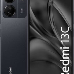 [LikeNew] REDM Store