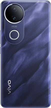 VIVO T4R 5G (TWILIGHT BLUE, 8GB RAM, 128GB STORAGE)