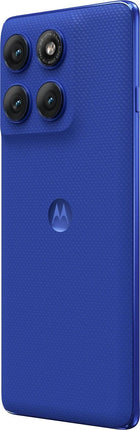 Motorola Edge 60 pro 5G | Open Box | 1 Year Warranty
