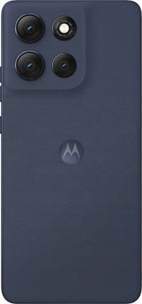 MOTOROLA G86 POWER 5G (PANTONE SPELLBOUND, 8GB RAM, 128GB STORAGE)