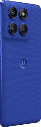 Motorola Edge 60 pro 5G | Open Box | 1 Year Warranty