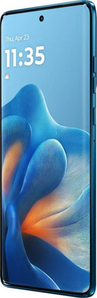 MOTO EDGE 60 FUSION 5G (MIX COLOUR, 8GB RAM, 256GB STORAGE) [Activated] [GRADE B]