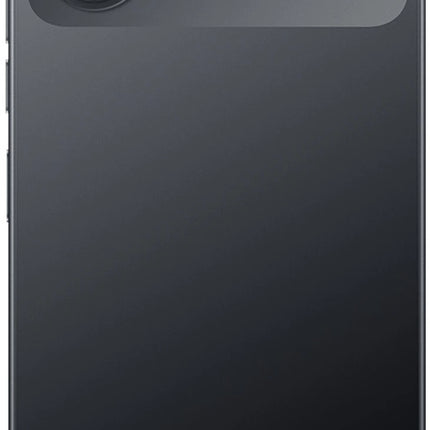 Tecno Spark GO 3 ( Super Durability Drop Resistant & IP64 Rated | Make Calls Without Network* |Ella Al in Your Own Language | Super Smooth 120Hz 6.74" Display |5000mAh Battery