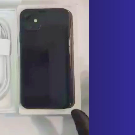 refurbished-iphone-11-under-20k