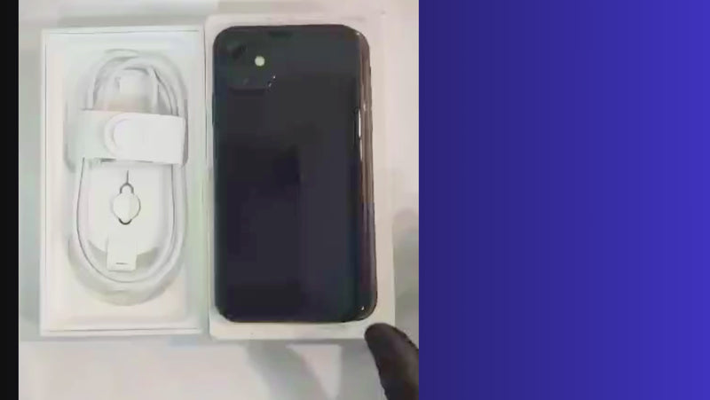 refurbished-iphone-11-under-20k