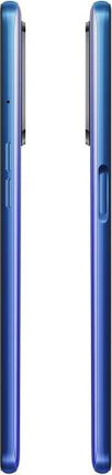 REALME 6 (COMET BLUE, 128 GB)  (8 GB RAM) [Activated] [GRADE C]