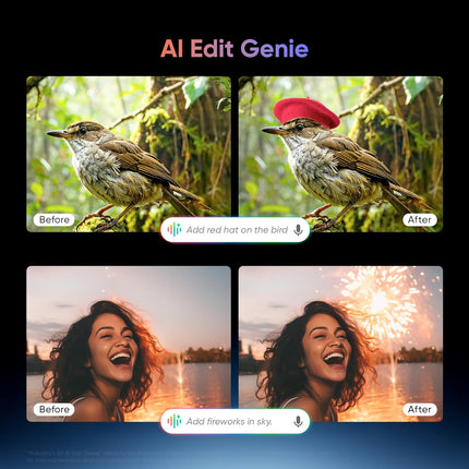 Realme GT 7T | Open Box | 1 Year Warranty - SAARBazaar
