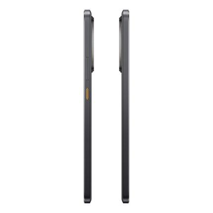 Realme GT 7T | Open Box | 1 Year Warranty - SAARBazaar