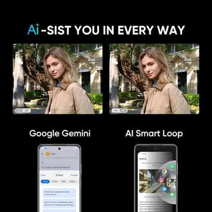 realme NARZO 80 Lite 5G (Crystal Purple, 6GB+128GB) | 6000mAh Long-Lasting Battery | MediaTek Dimensity 6300 5G | AI Assist | IP64 Rated Water & Dust Resistance | Military-Grade Durability | 1 Year Brand Warranty