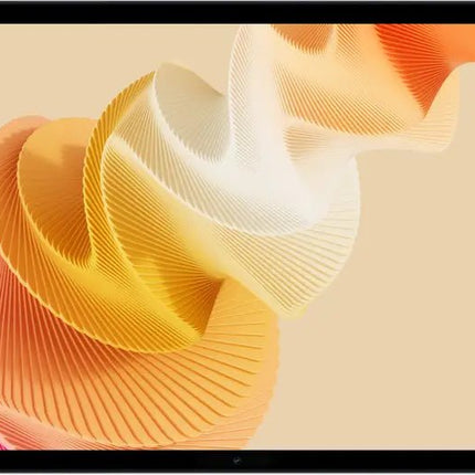 realme Pad 2 6 GB RAM 128 GB ROM 11.5 inch with 4G Tablet, Imagination Grey (Open Box) - SAARBazaar