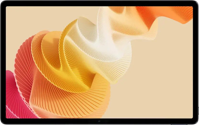 realme Pad 2 6 GB RAM 128 GB ROM 11.5 inch with 4G Tablet, Imagination Grey (Open Box) - SAARBazaar