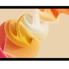 realme Pad 2 RMP2205 IN WIFI | Open Box | 6GB +128 GB | 1 Year Warranty - SAARBazaar