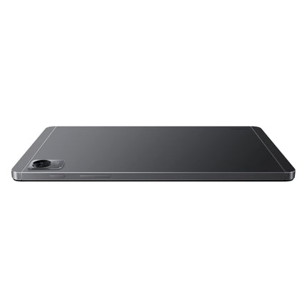 realme Pad Mini WiFi Tablet | 4GB RAM 64GB ROM (Expandable), 22.1cm (8.7 inch) Cinematic Display | 6400 mAh Battery | Dual Speakers | Grey Colour - SAARBazaar