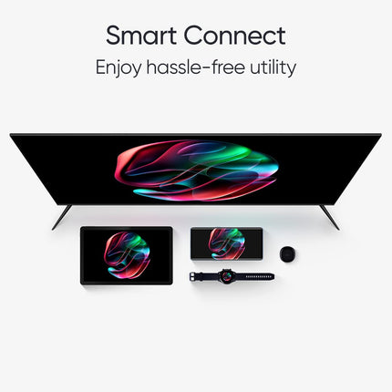 realme Pad WiFi+4G Tablet | Open Box | 1 Year Warranty - SAARBazaar