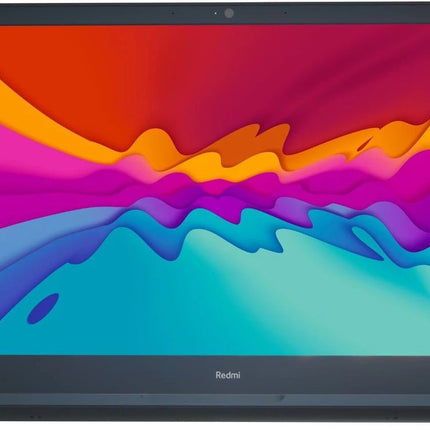 Redmi Book 15 e - Learning Edition Intel Core i3 11th Gen | Open Box | (8 GB/512 GB SSD/Windows 10 Home) Thin and Light Laptop (15.6 inches, Charcoal Grey, 1.8 kg) | 1 Year Warranty - SAARBazaar