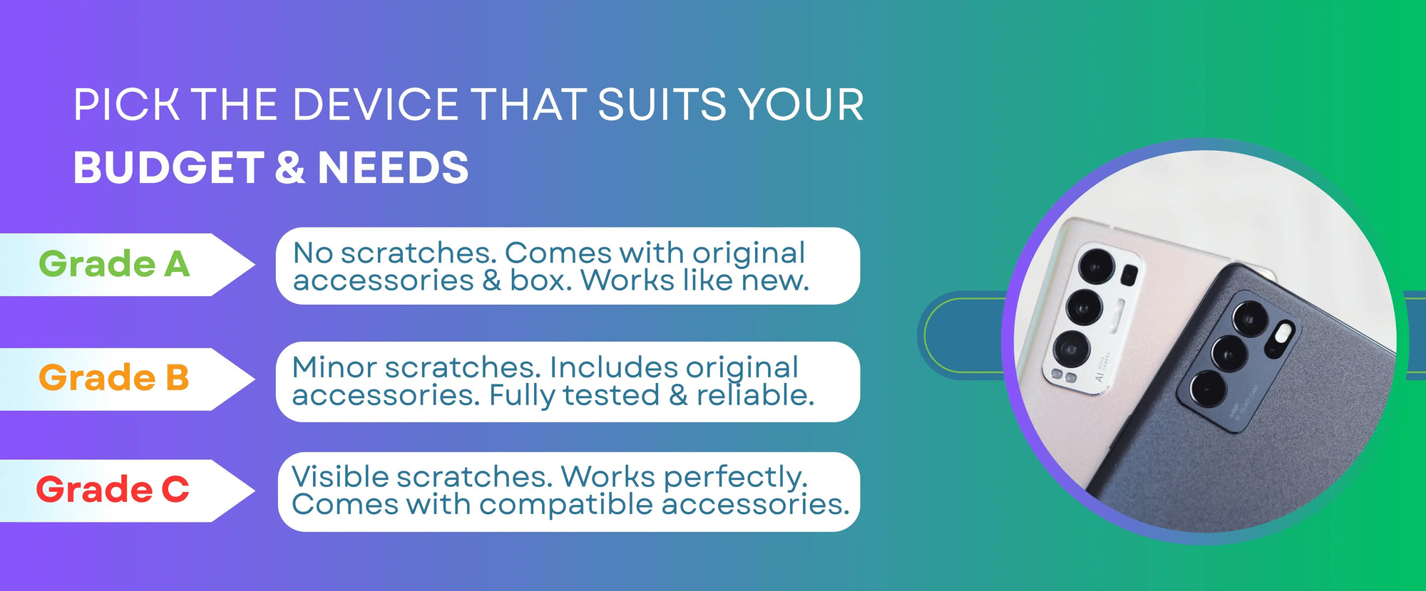 mobile repair in noida