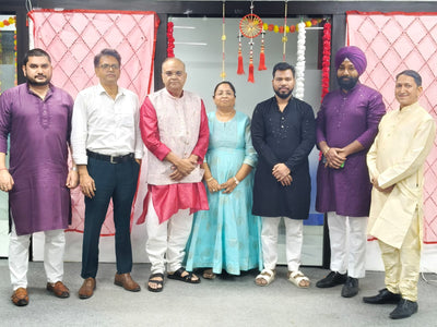 Team gallery image 2