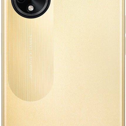 Refurbished OPPO F23 5G | Open Box | 1 Year Warranty - SAARBazaar
