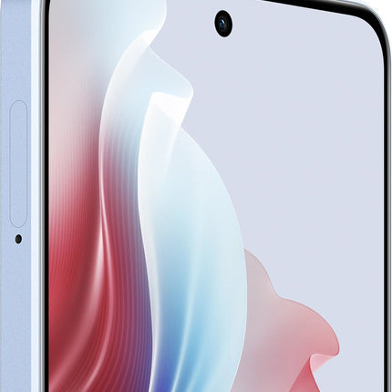 Refurbished OPPO F25 PRO 5G | Open Box | 1 Year Warranty - SAARBazaar