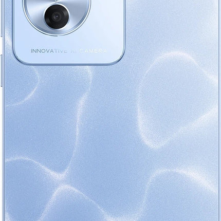Refurbished OPPO F25 PRO 5G | Open Box | 1 Year Warranty - SAARBazaar