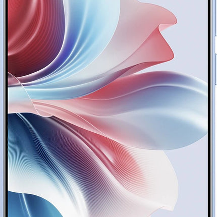 Refurbished OPPO F25 PRO 5G | Open Box | 1 Year Warranty - SAARBazaar