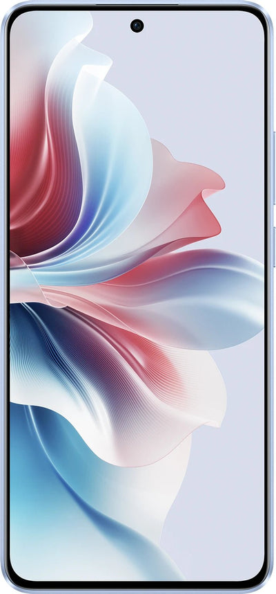 Refurbished OPPO F25 PRO 5G | Open Box | 1 Year Warranty - SAARBazaar