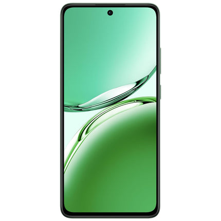 Refurbished OPPO F27 5G | Open Box | 1 Year Warranty - SAARBazaar