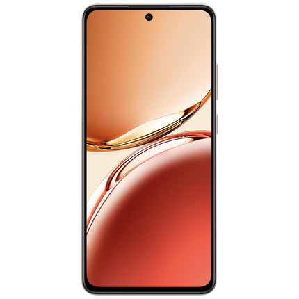 Refurbished OPPO F27 5G | Open Box | 1 Year Warranty - SAARBazaar