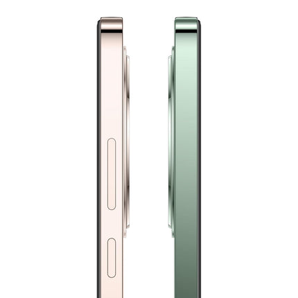 Refurbished OPPO F27 5G | Open Box | 1 Year Warranty - SAARBazaar