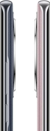 Refurbished OPPO F27 Pro+ | Open Box | 1 Year Warranty - SAARBazaar