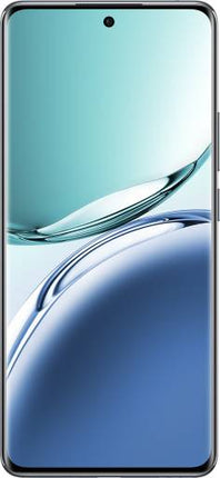 Refurbished OPPO F27 Pro+ | Open Box | 1 Year Warranty - SAARBazaar