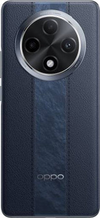 Refurbished OPPO F27 Pro+ | Open Box | 1 Year Warranty - SAARBazaar