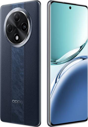 Refurbished OPPO F27 Pro+ | Open Box | 1 Year Warranty - SAARBazaar