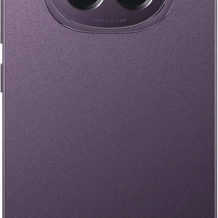 Refurbished OPPO F29 5G | Open Box | 1Year Warranty - SAARBazaar