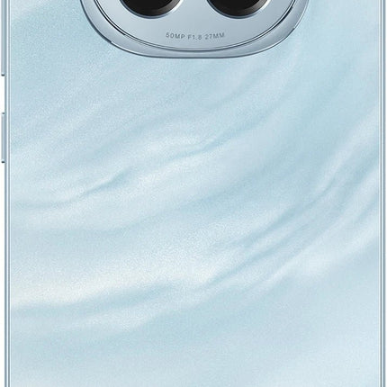 Refurbished OPPO F29 5G | Open Box | 1Year Warranty - SAARBazaar