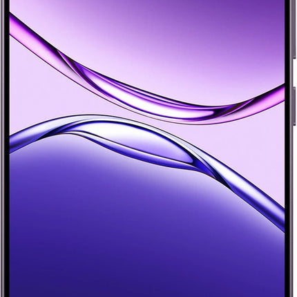 Refurbished OPPO F29 5G | Open Box | 1Year Warranty - SAARBazaar