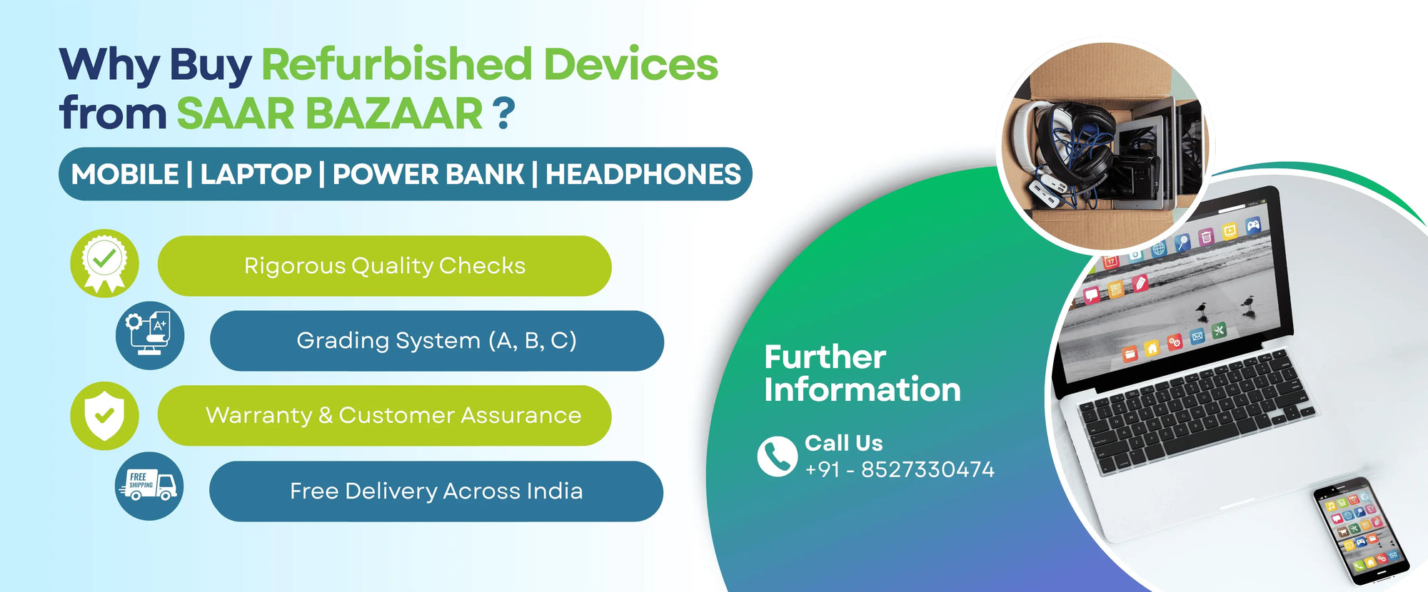 refurbished mobile wholesaler