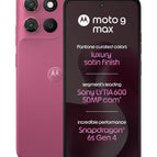 Pantone Malaga