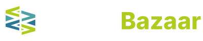 SAARBazaar